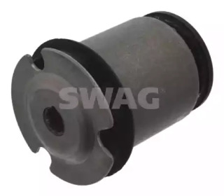 70937453 SWAG cайлентблок